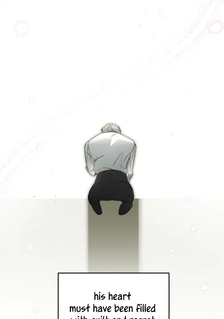 I have possessed the body of the protagonist Chapter 86 – Page 32