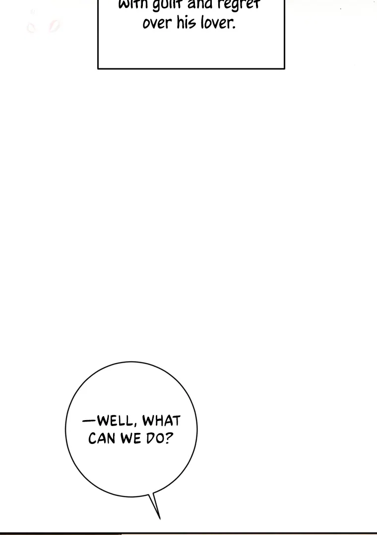 I have possessed the body of the protagonist Chapter 86 – Page 33