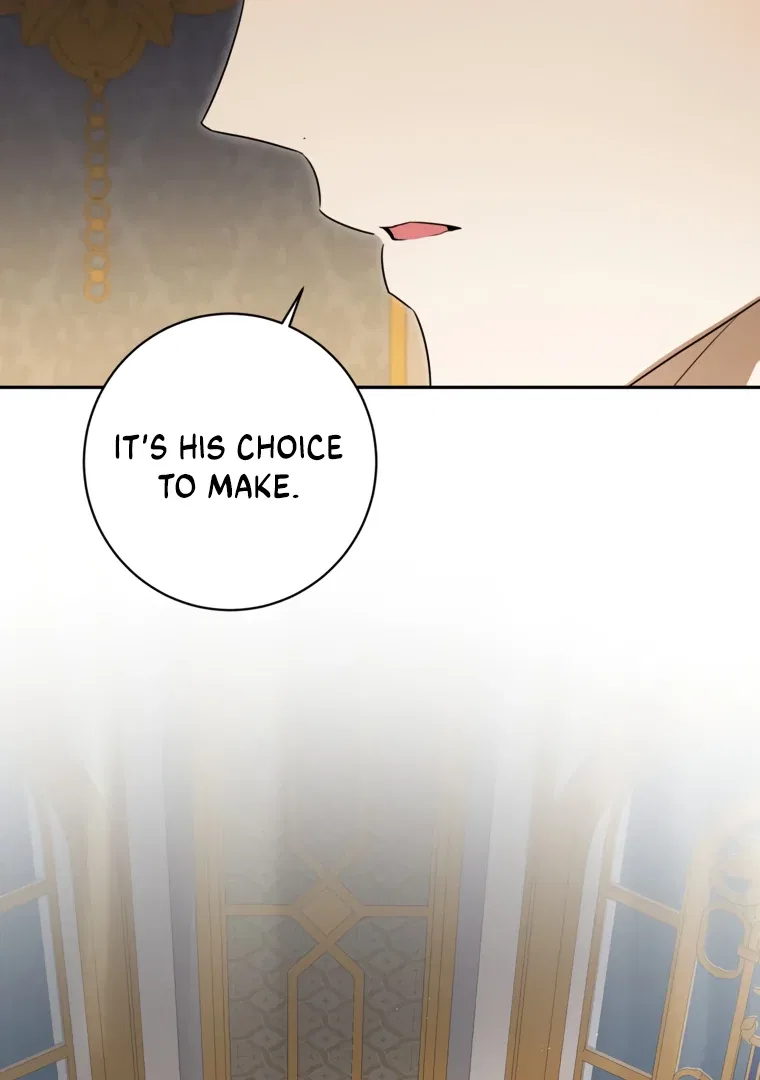 I have possessed the body of the protagonist Chapter 86 – Page 34