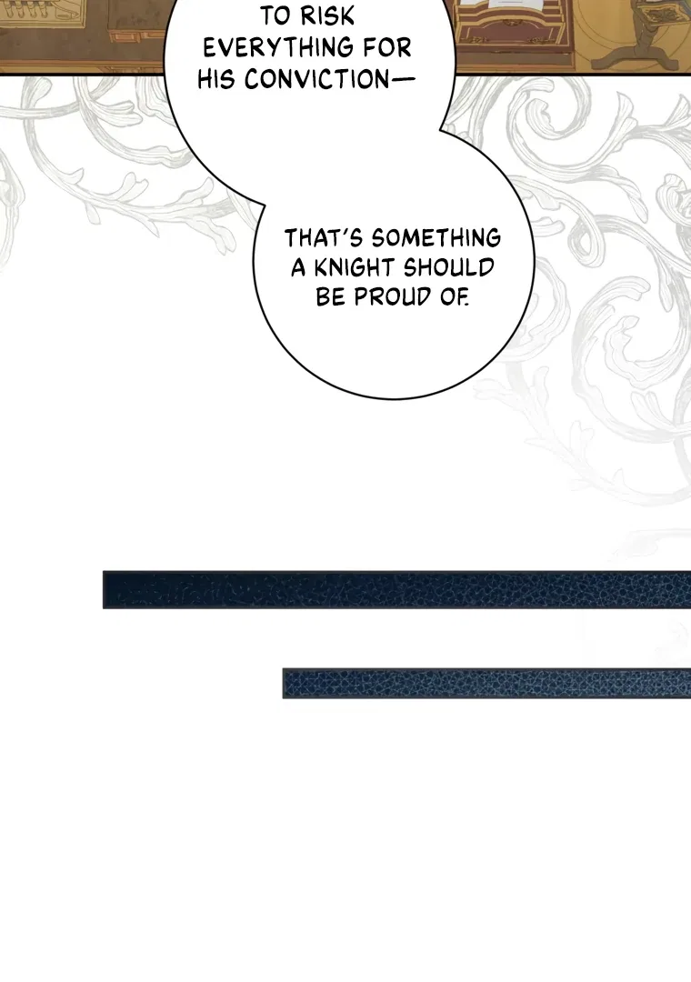 I have possessed the body of the protagonist Chapter 86 – Page 36