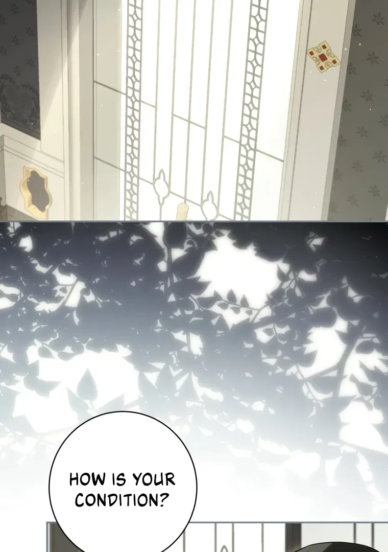 I have possessed the body of the protagonist Chapter 86 – Page 38