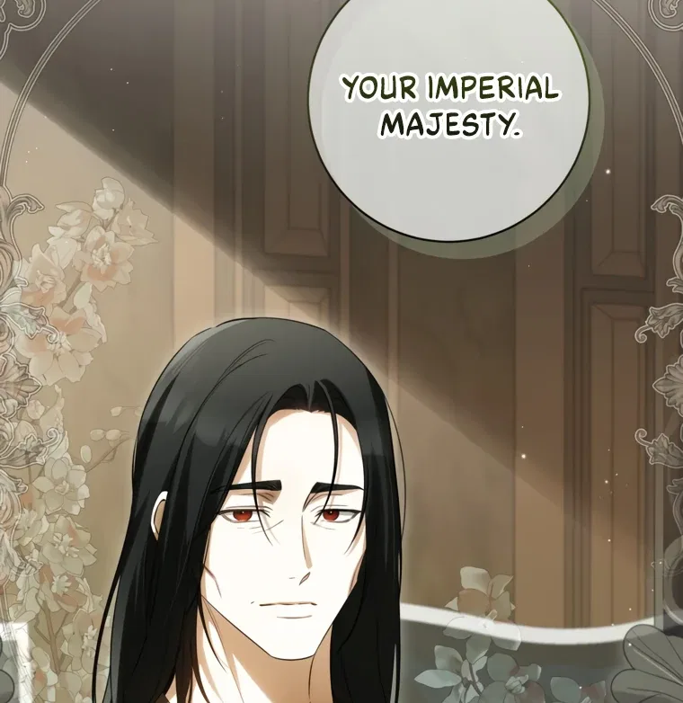 I have possessed the body of the protagonist Chapter 86 – Page 40