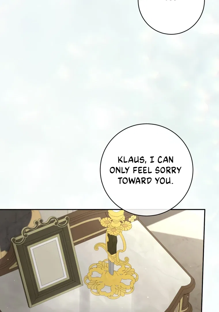 I have possessed the body of the protagonist Chapter 86 – Page 46