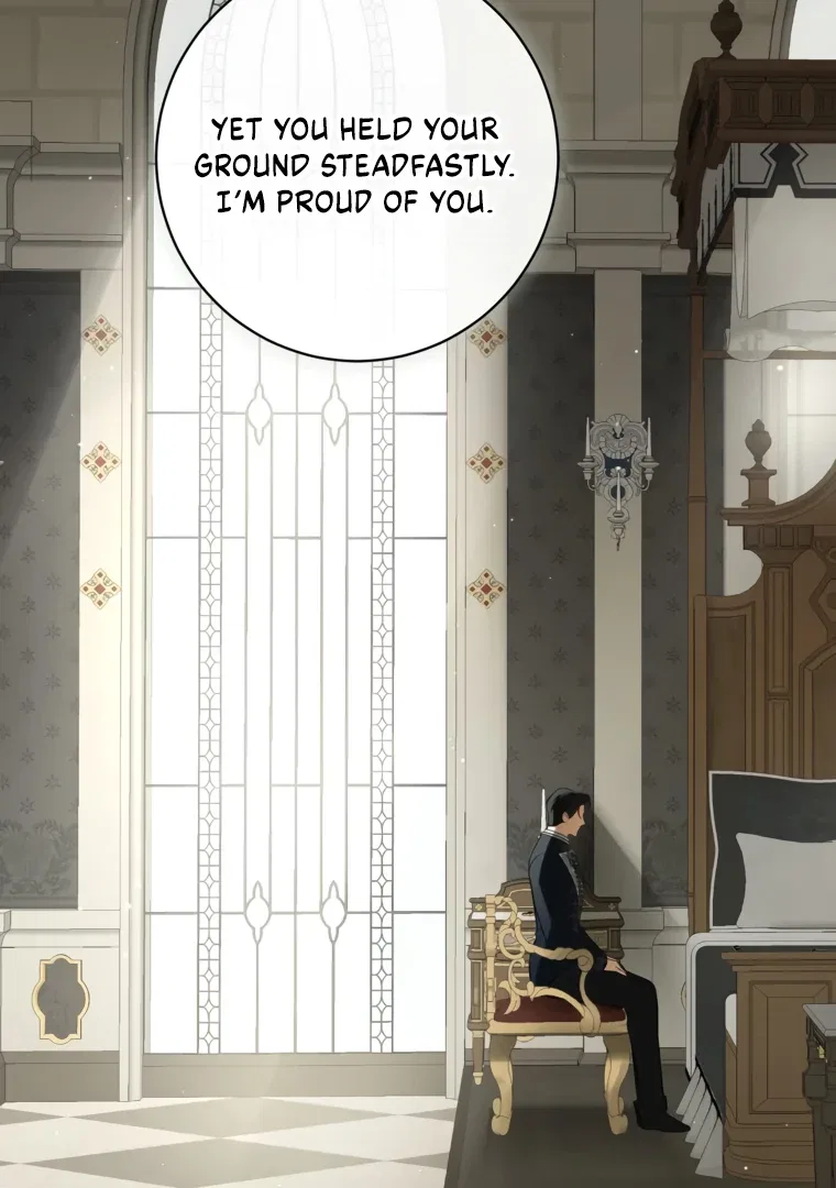 I have possessed the body of the protagonist Chapter 86 – Page 48