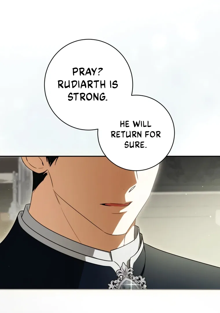 I have possessed the body of the protagonist Chapter 86 – Page 54