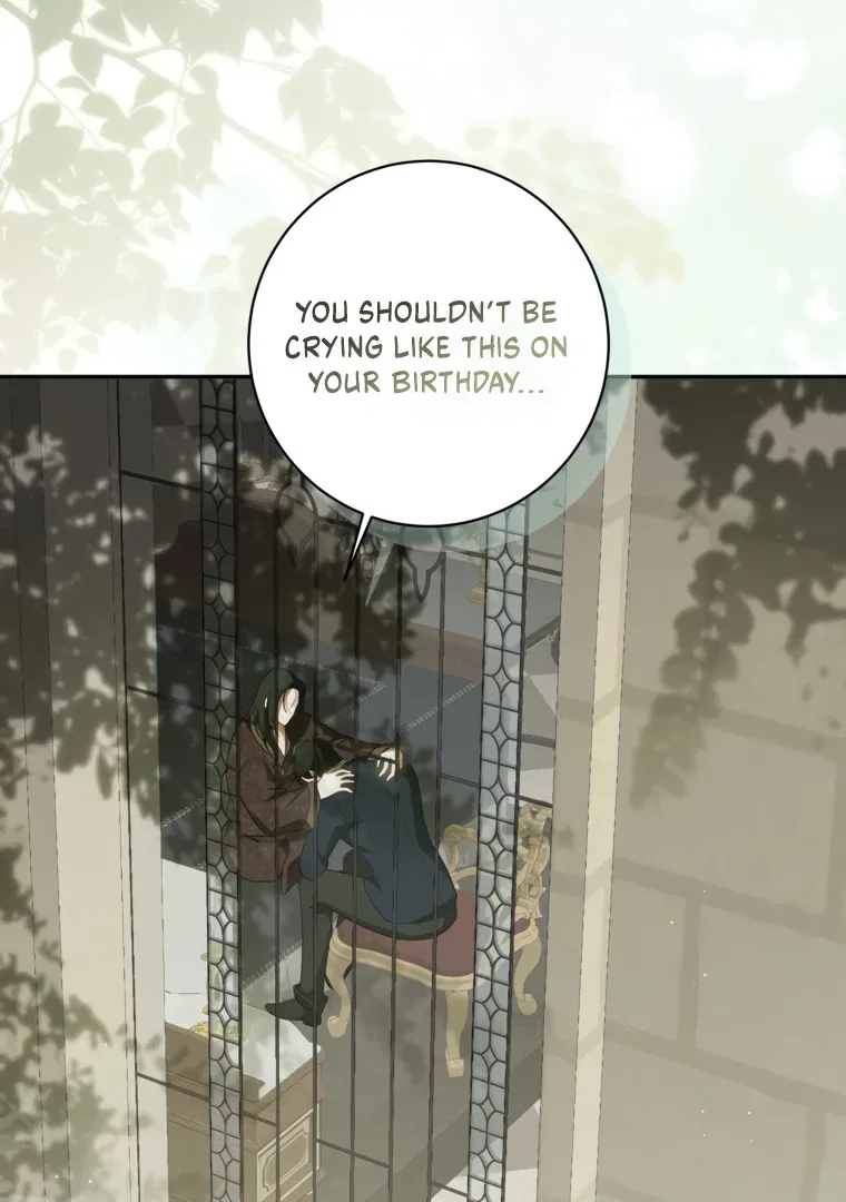 I have possessed the body of the protagonist Chapter 86 – Page 57