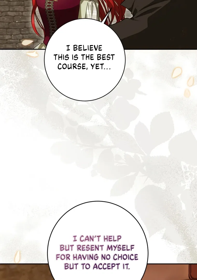 I have possessed the body of the protagonist Chapter 86 – Page 62