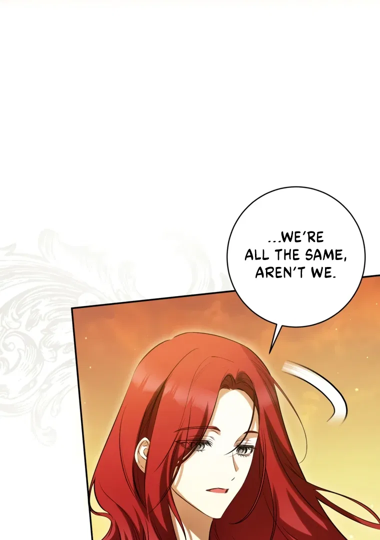 I have possessed the body of the protagonist Chapter 86 – Page 64