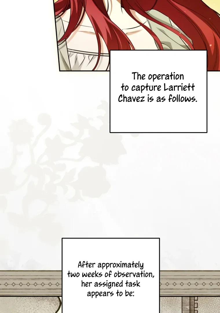 I have possessed the body of the protagonist Chapter 86 – Page 65