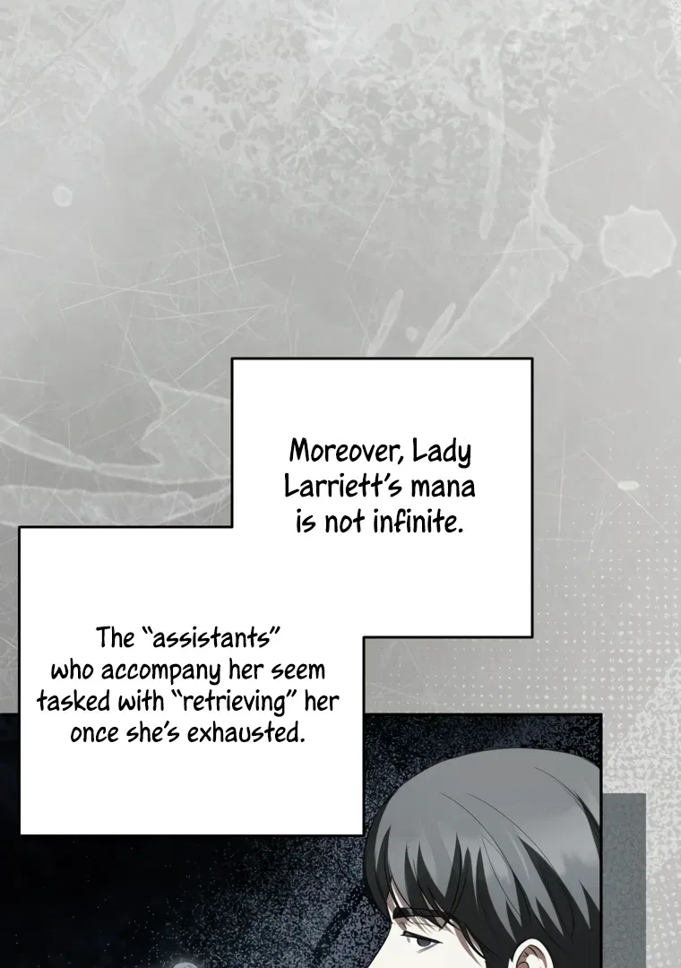 I have possessed the body of the protagonist Chapter 86 – Page 67