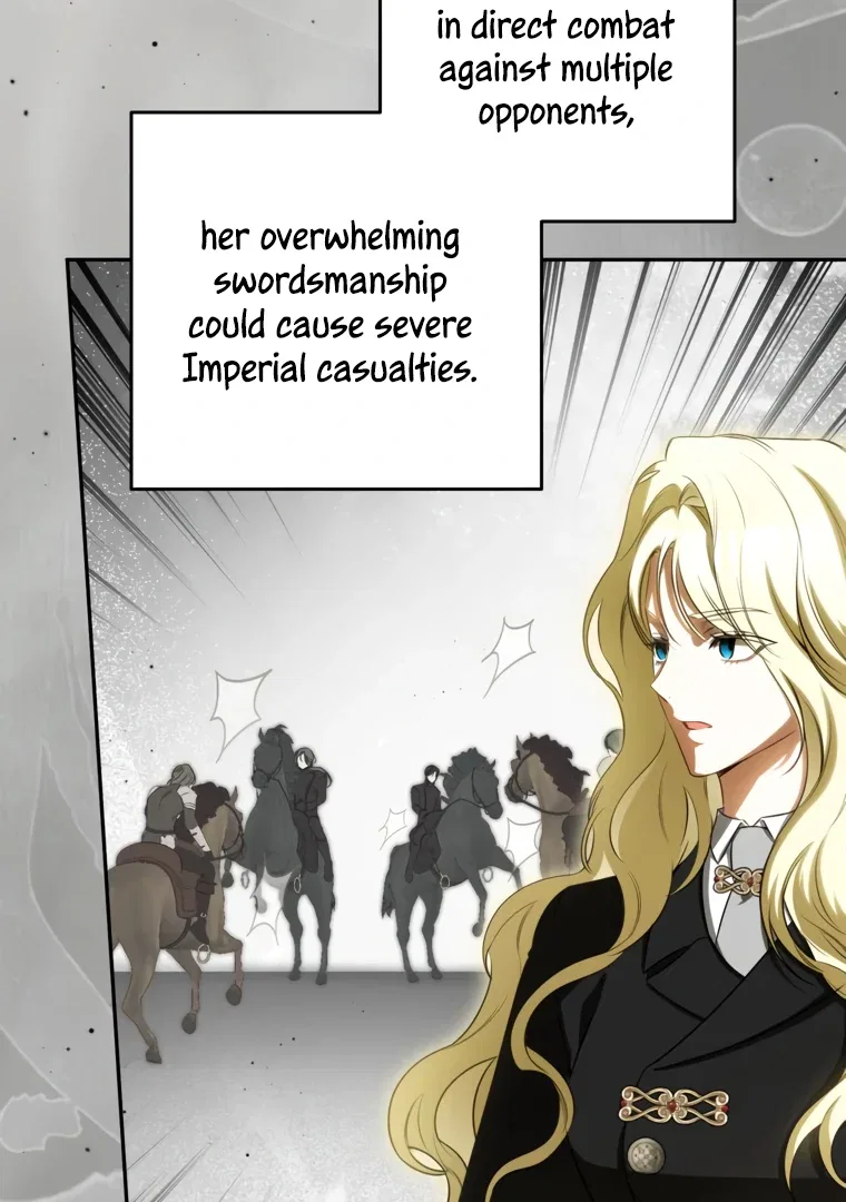 I have possessed the body of the protagonist Chapter 86 – Page 72
