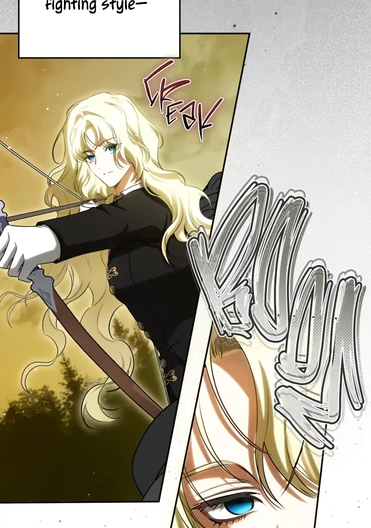 I have possessed the body of the protagonist Chapter 86 – Page 74