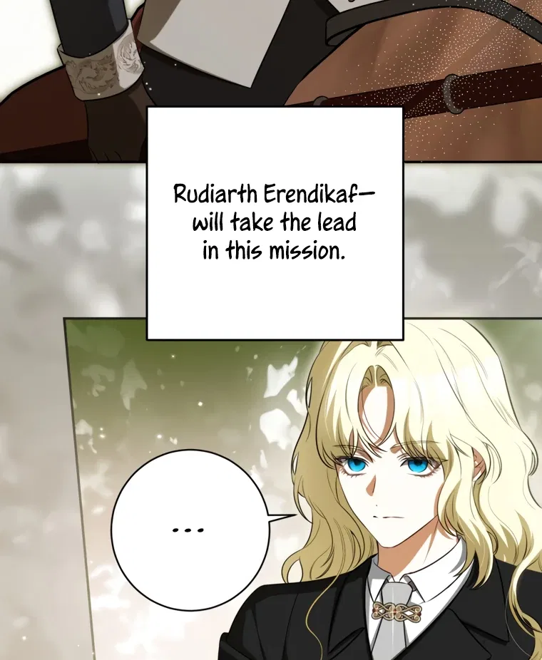 I have possessed the body of the protagonist Chapter 86 – Page 78