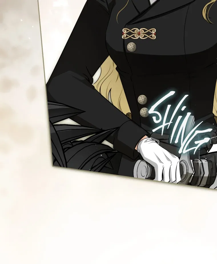 I have possessed the body of the protagonist Chapter 86 – Page 79