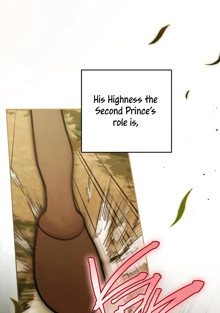 I have possessed the body of the protagonist Chapter 86 – Page 80