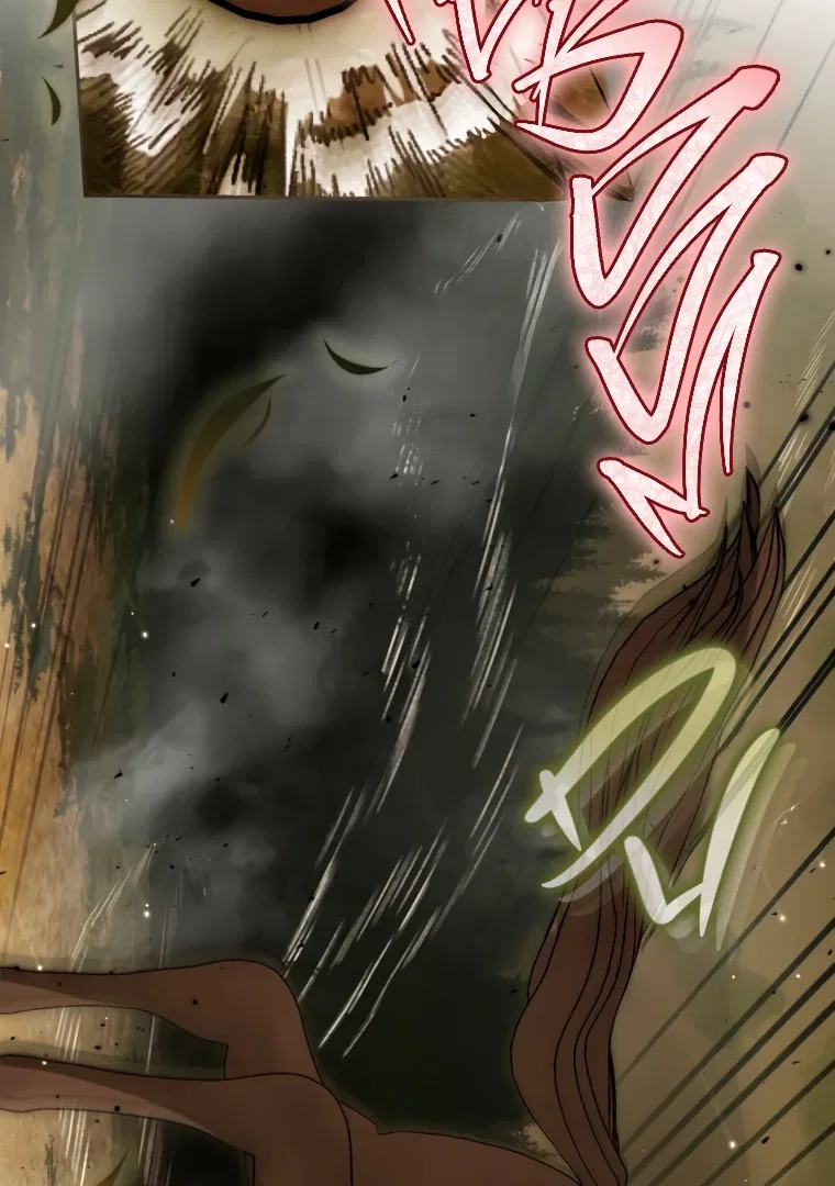 I have possessed the body of the protagonist Chapter 86 – Page 81