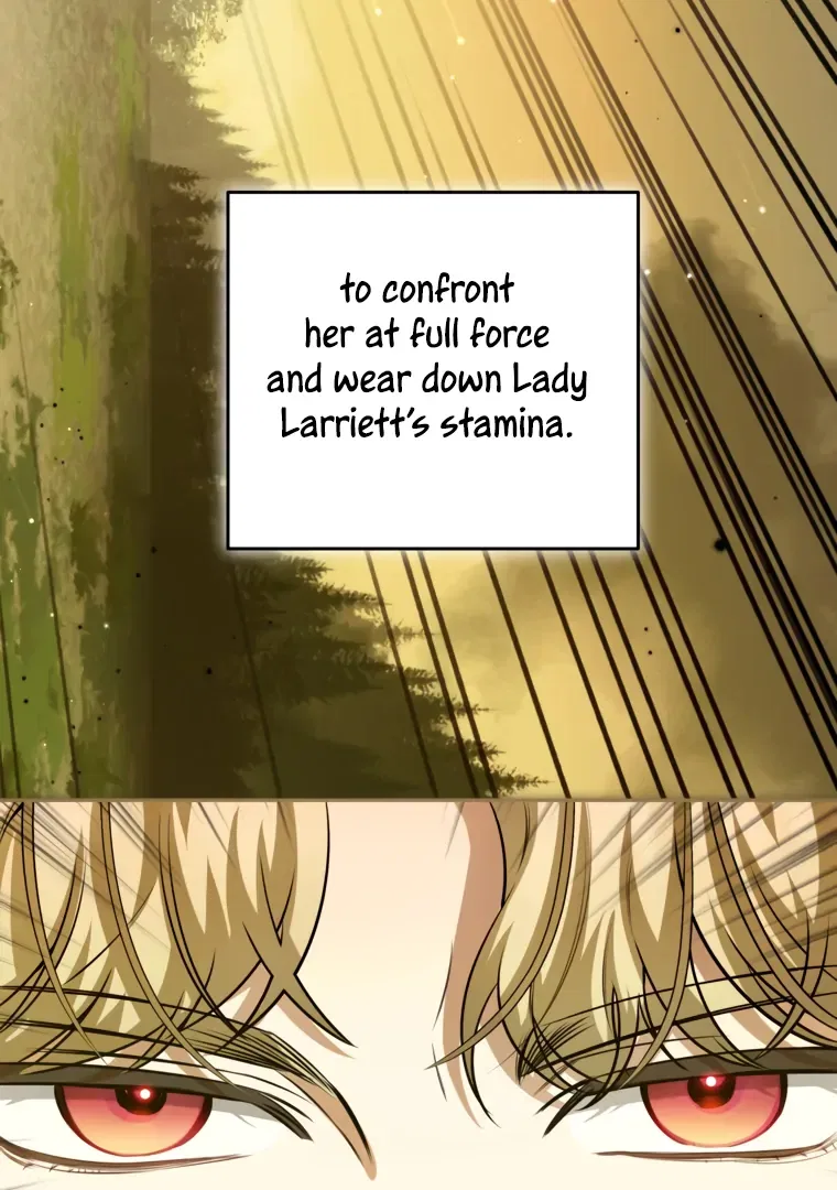 I have possessed the body of the protagonist Chapter 86 – Page 84