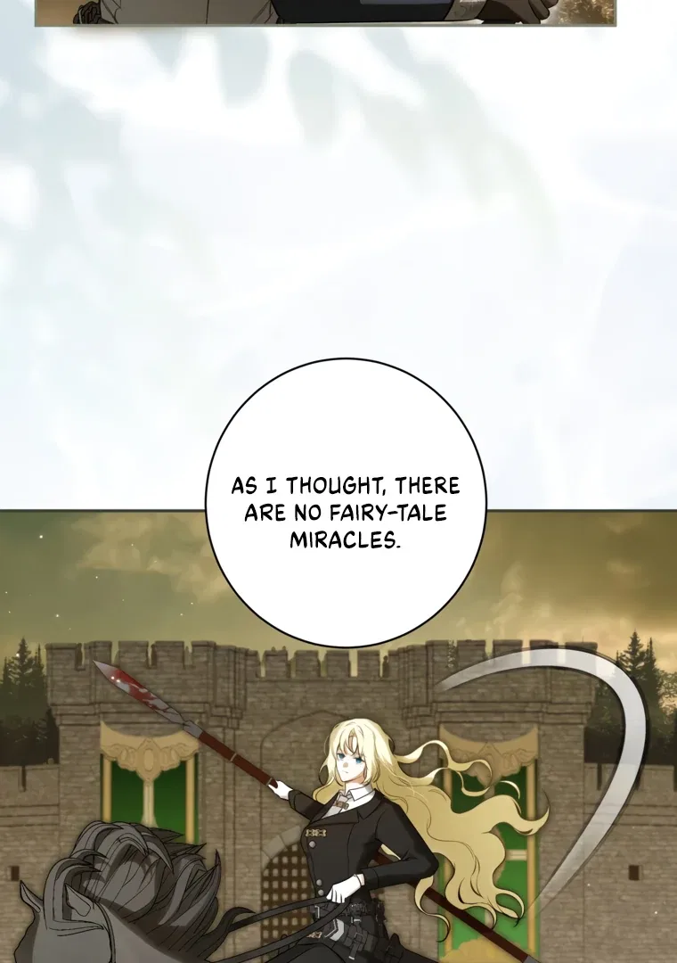 I have possessed the body of the protagonist Chapter 86 – Page 92