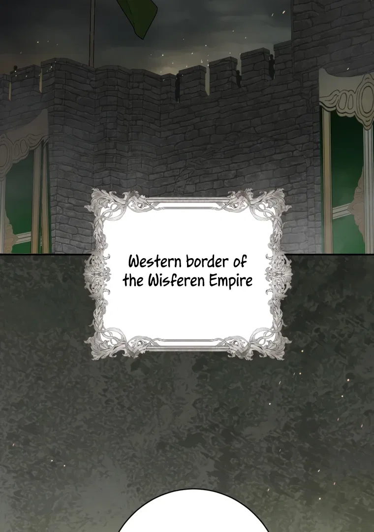 I have possessed the body of the protagonist Chapter 85 – Page 3
