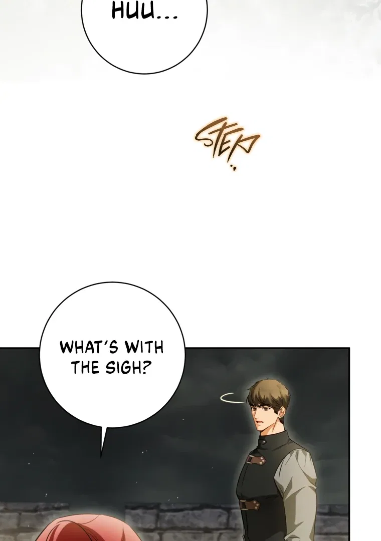 I have possessed the body of the protagonist Chapter 85 – Page 6