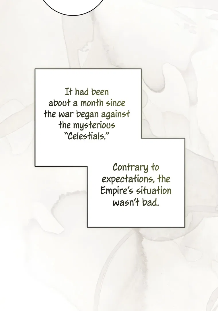 I have possessed the body of the protagonist Chapter 85 – Page 12