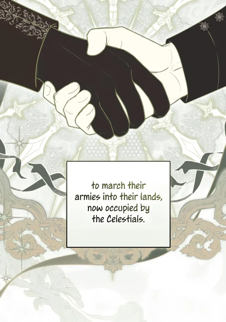 I have possessed the body of the protagonist Chapter 85 – Page 15