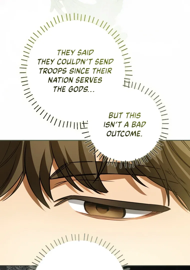 I have possessed the body of the protagonist Chapter 85 – Page 16