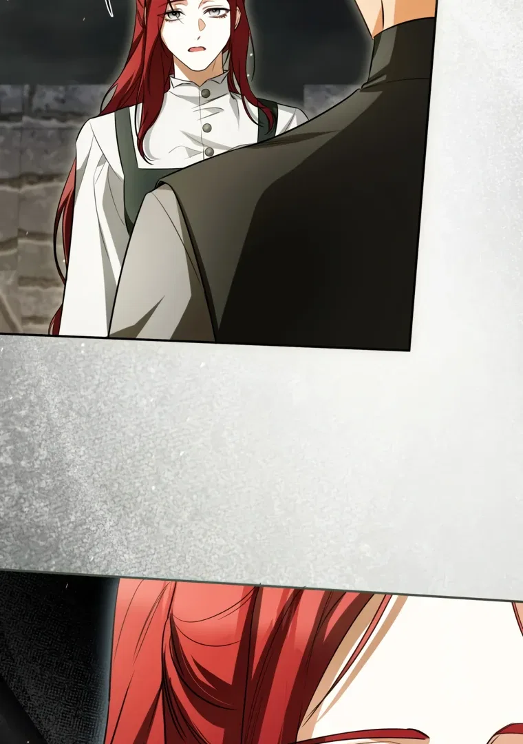 I have possessed the body of the protagonist Chapter 85 – Page 18