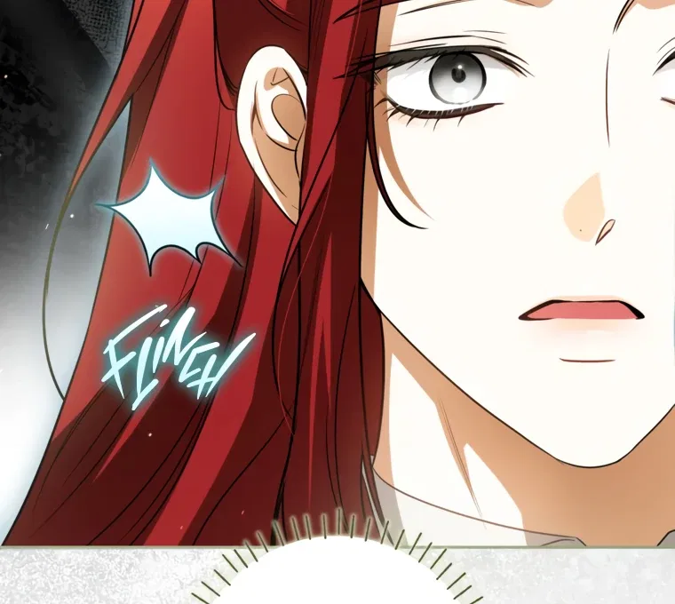 I have possessed the body of the protagonist Chapter 85 – Page 19