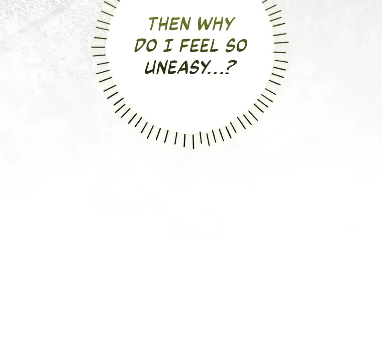 I have possessed the body of the protagonist Chapter 85 – Page 20