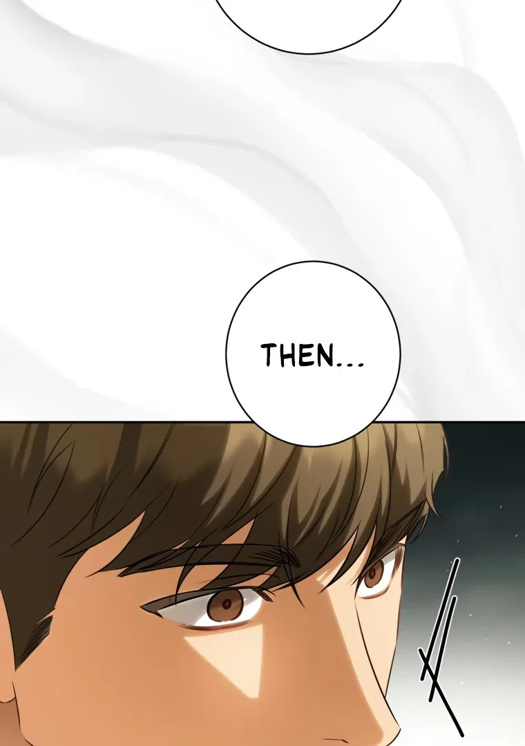 I have possessed the body of the protagonist Chapter 85 – Page 22