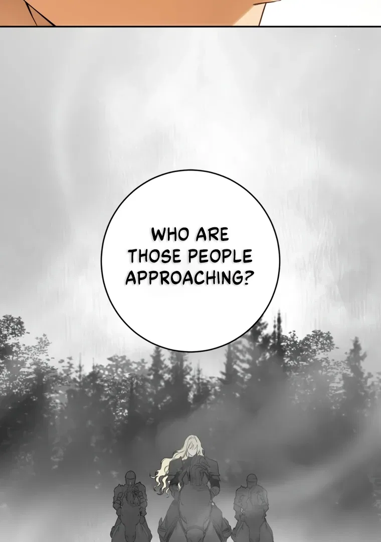 I have possessed the body of the protagonist Chapter 85 – Page 23