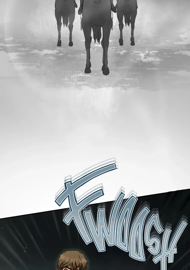 I have possessed the body of the protagonist Chapter 85 – Page 24
