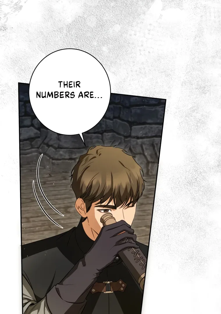 I have possessed the body of the protagonist Chapter 85 – Page 26