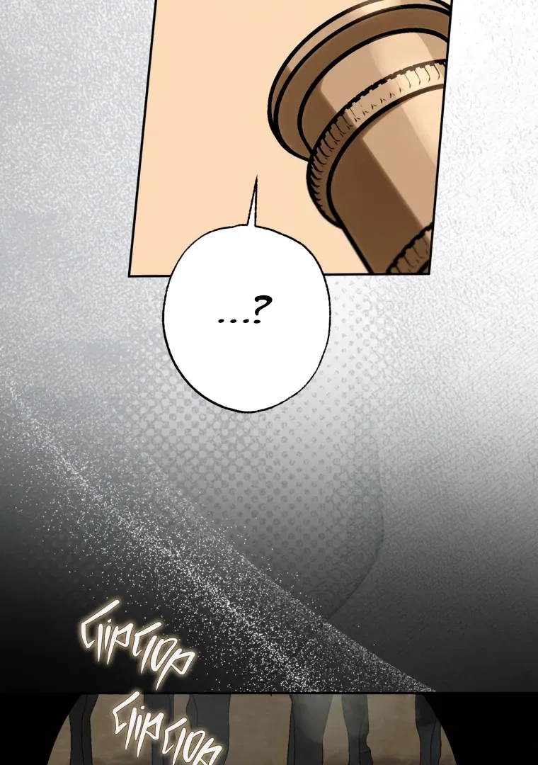 I have possessed the body of the protagonist Chapter 85 – Page 28