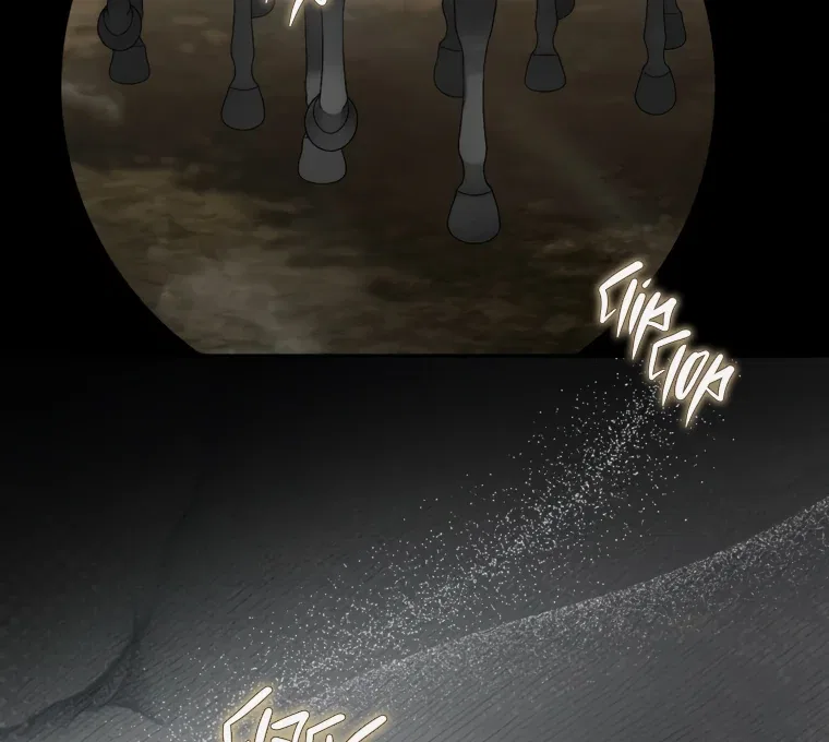 I have possessed the body of the protagonist Chapter 85 – Page 29