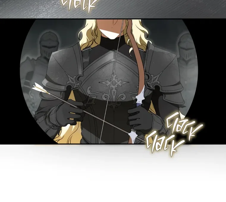 I have possessed the body of the protagonist Chapter 85 – Page 30