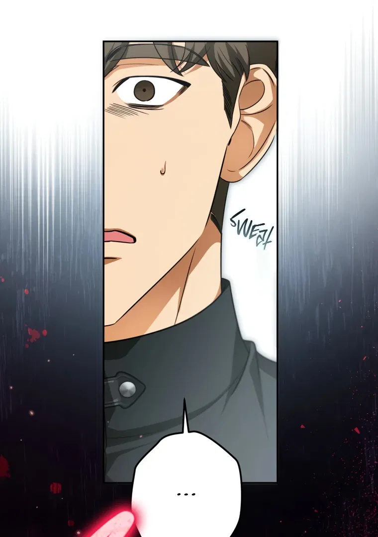 I have possessed the body of the protagonist Chapter 85 – Page 31