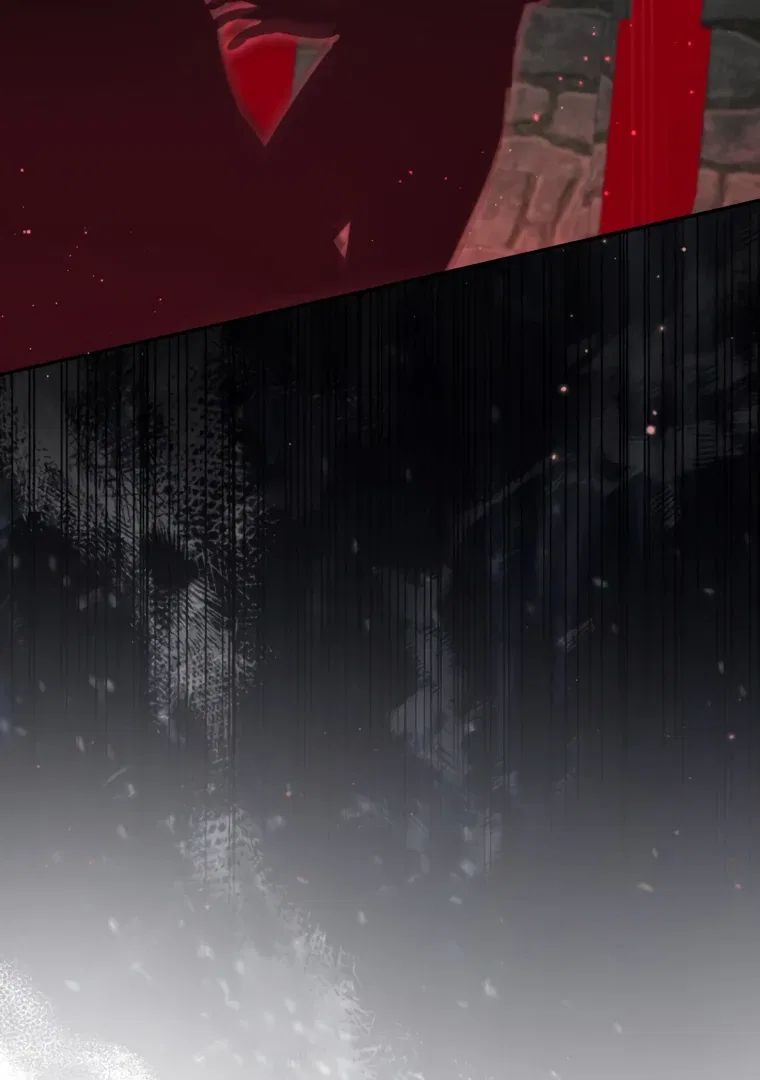 I have possessed the body of the protagonist Chapter 85 – Page 33