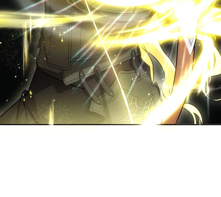 I have possessed the body of the protagonist Chapter 85 – Page 40