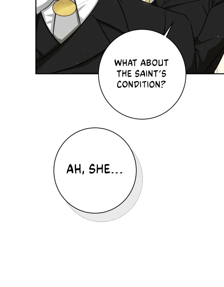 I have possessed the body of the protagonist Chapter 85 – Page 49