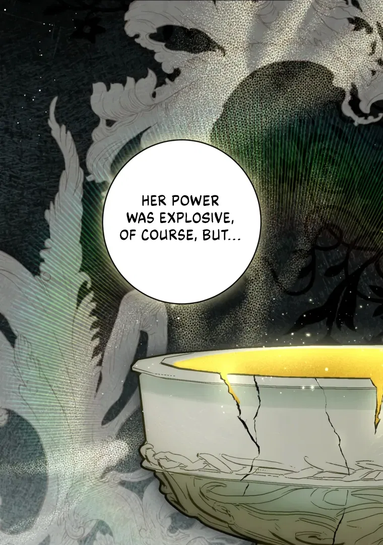 I have possessed the body of the protagonist Chapter 85 – Page 51