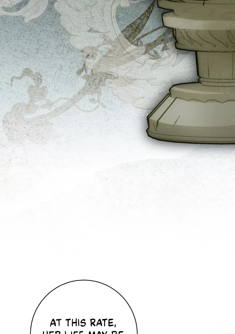 I have possessed the body of the protagonist Chapter 85 – Page 52