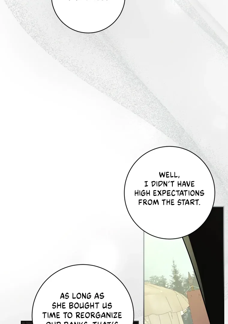 I have possessed the body of the protagonist Chapter 85 – Page 54