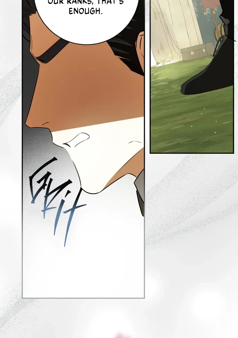 I have possessed the body of the protagonist Chapter 85 – Page 55