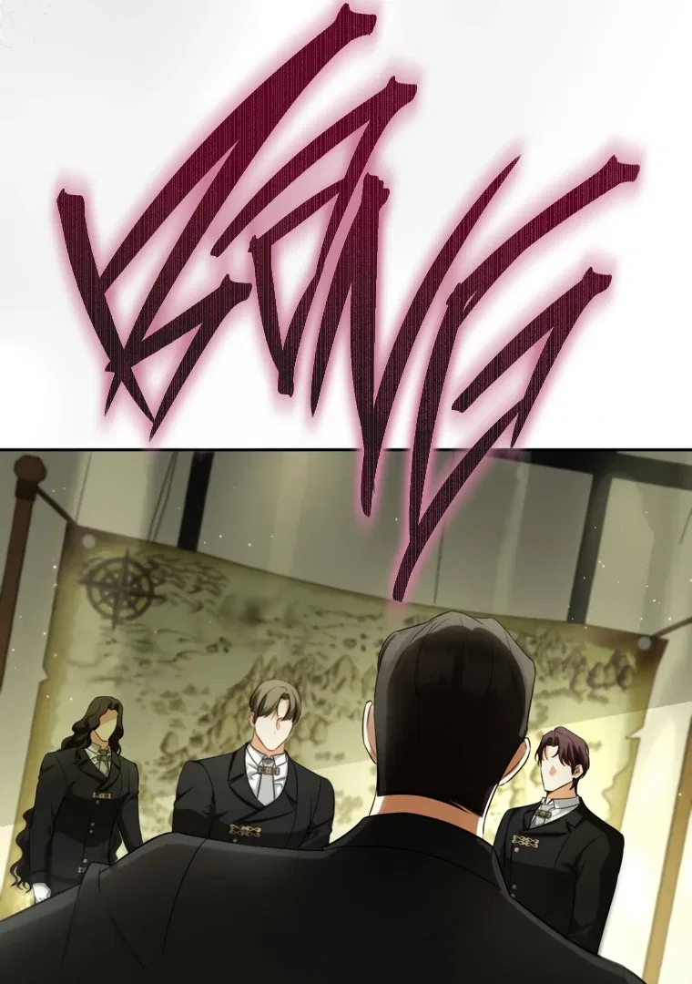 I have possessed the body of the protagonist Chapter 85 – Page 56