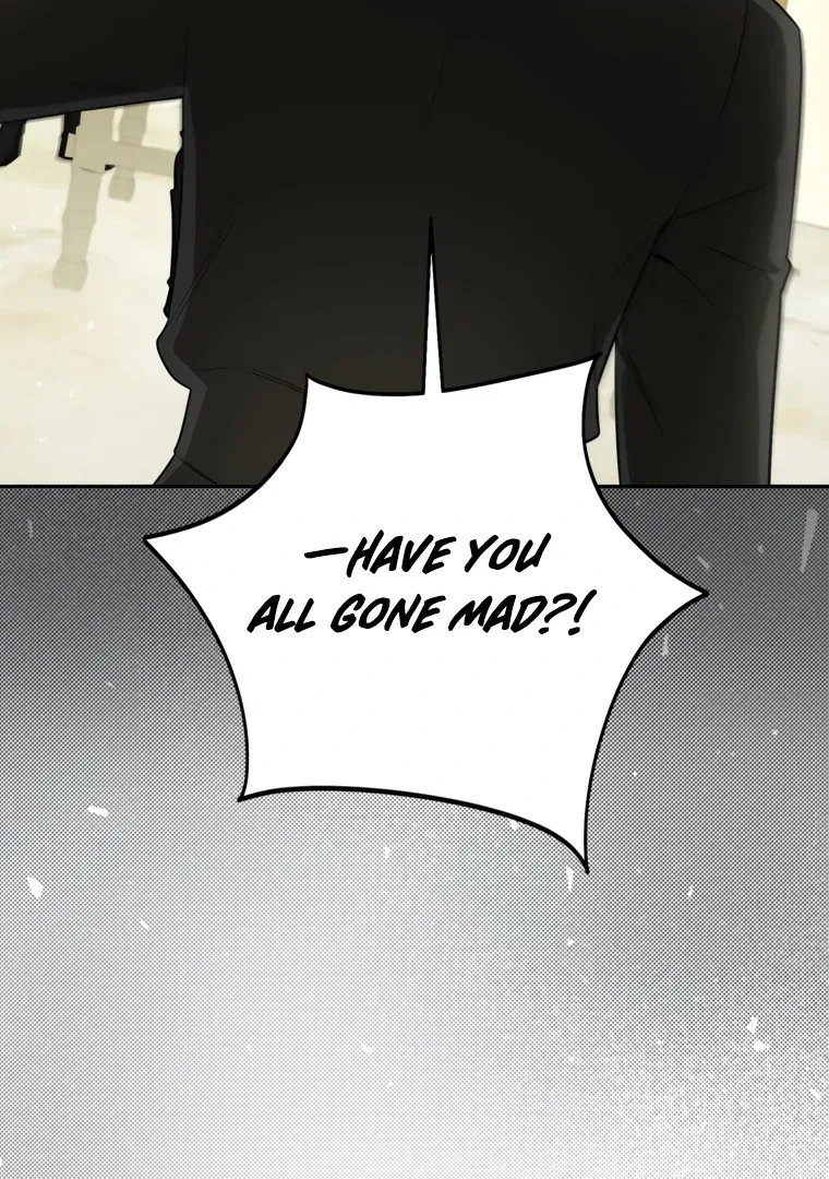 I have possessed the body of the protagonist Chapter 85 – Page 57