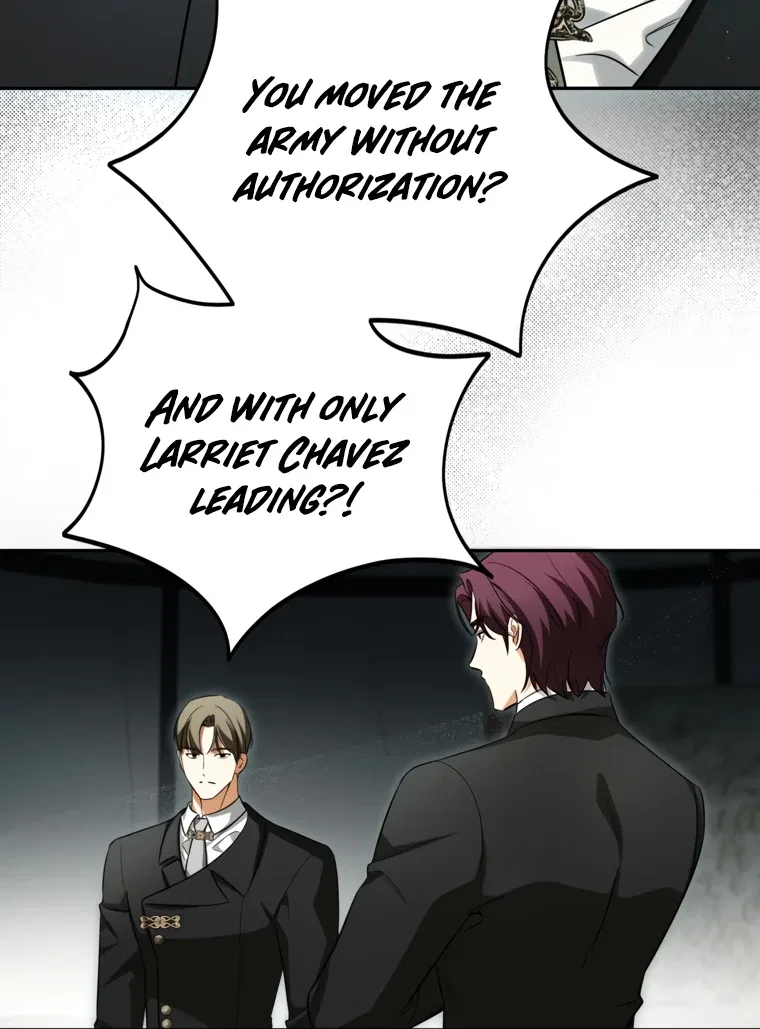 I have possessed the body of the protagonist Chapter 85 – Page 59