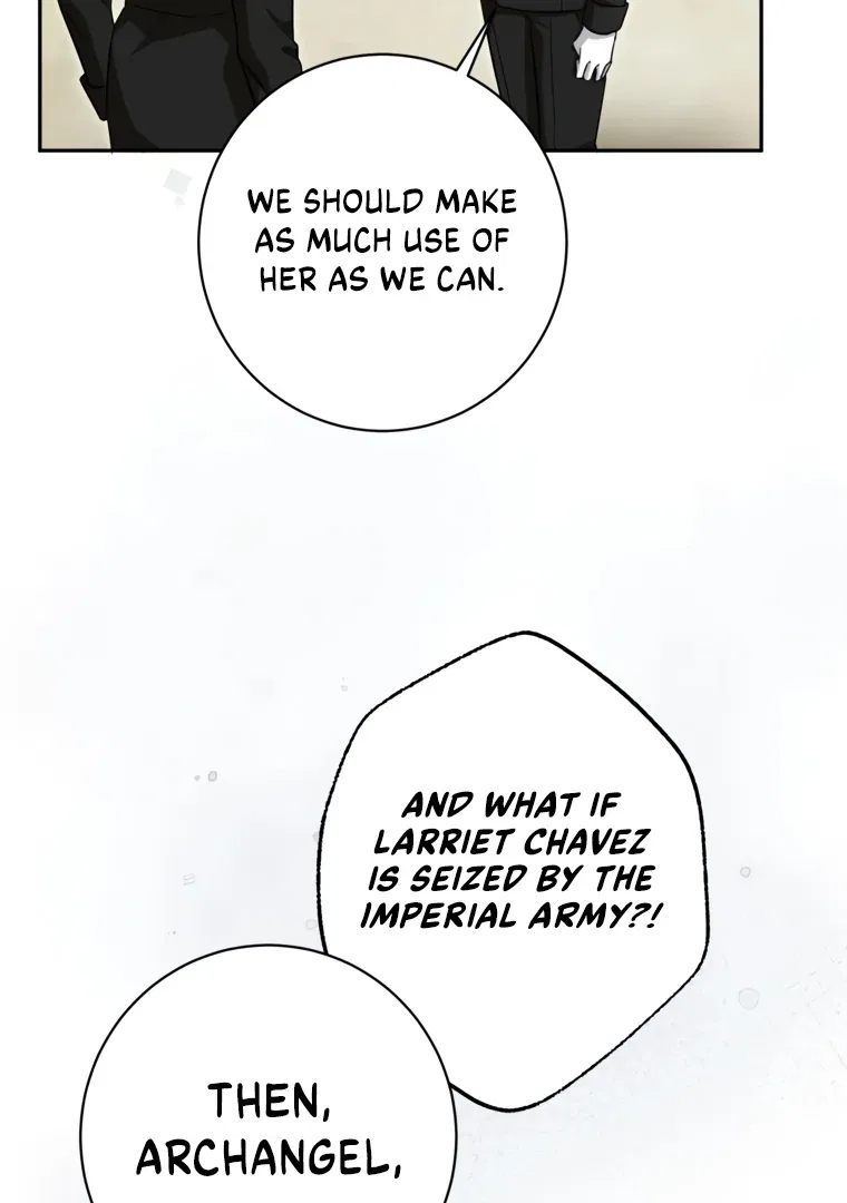 I have possessed the body of the protagonist Chapter 85 – Page 62