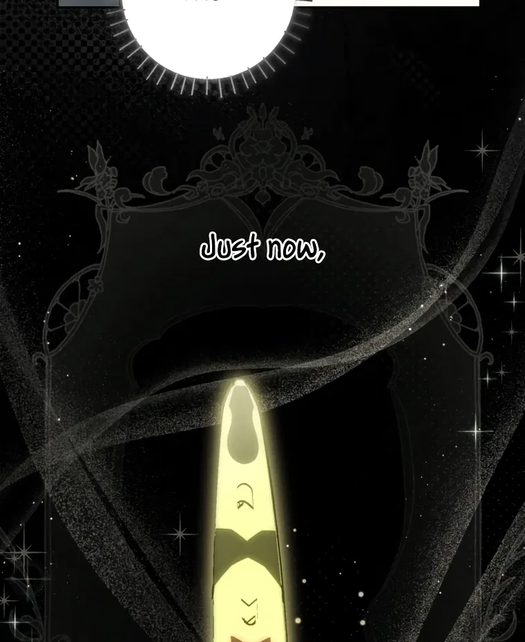 I have possessed the body of the protagonist Chapter 85 – Page 68